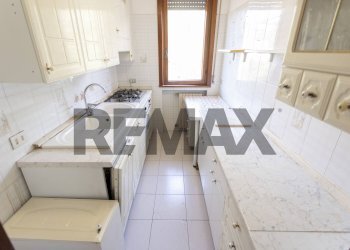 Cucina - Appartamento Via Armando Diaz
 
11, Salsomaggiore Terme - foto 13