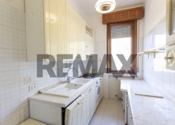 Cucina - Appartamento Via Armando Diaz
 
11, Salsomaggiore Terme - foto 14