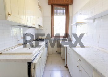 Cucina - Appartamento Via Armando Diaz
 
11, Salsomaggiore Terme - foto 15