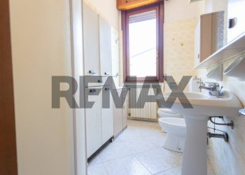 Bagno - Appartamento Via Armando Diaz
 
11, Salsomaggiore Terme - foto 16