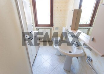 Bagno - Appartamento Via Armando Diaz
 
11, Salsomaggiore Terme - foto 17