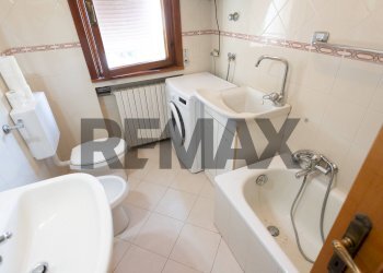 Bagno - Appartamento Via Armando Diaz
 
11, Salsomaggiore Terme - foto 18