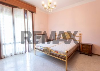 Camera / camera da letto - Appartamento Via Armando Diaz
 
11, Salsomaggiore Terme - foto 19