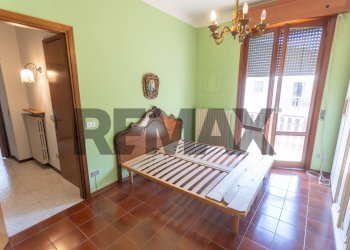 Camera / camera da letto - Appartamento Via Armando Diaz
 
11, Salsomaggiore Terme - foto 22
