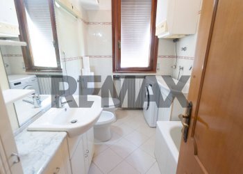Bagno - Appartamento Via Armando Diaz
 
11, Salsomaggiore Terme - foto 23