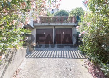 Casa all\'aperto - Appartamento Via Armando Diaz
 
11, Salsomaggiore Terme - foto 26