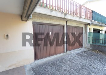 Edificio all\'aperto - Appartamento Via Armando Diaz
 
11, Salsomaggiore Terme - foto 27