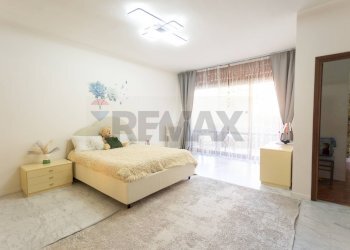 Camera / camera da letto - Four-room apartment Via Faraboli
 
1, Salsomaggiore Terme - photo 7