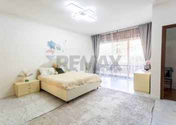 Camera / camera da letto - Four-room apartment Via Faraboli
 
1, Salsomaggiore Terme - photo 9