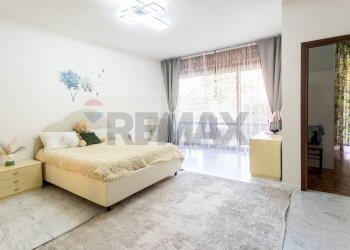 Camera / camera da letto - Four-room apartment Via Faraboli
 
1, Salsomaggiore Terme - photo 10