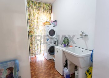 Lavanderia - Four-room apartment Via Faraboli
 
1, Salsomaggiore Terme - photo 26