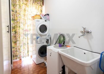 Lavanderia - Four-room apartment Via Faraboli
 
1, Salsomaggiore Terme - photo 28