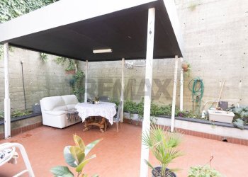 Terrazza - Four-room apartment Via Faraboli
 
1, Salsomaggiore Terme - photo 30