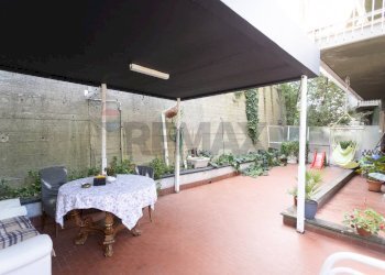 Terrazza - Four-room apartment Via Faraboli
 
1, Salsomaggiore Terme - photo 36