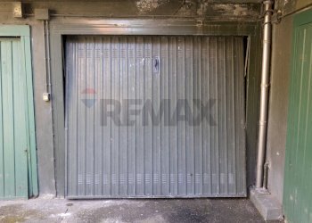 Parcheggio - Four-room apartment Via Faraboli
 
1, Salsomaggiore Terme - photo 42