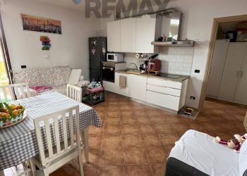 Cucina - Two-room apartment Via Parmigianino
 
20, Roccabianca - photo 2
