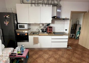 Cucina - Two-room apartment Via Parmigianino
 
20, Roccabianca - photo 5