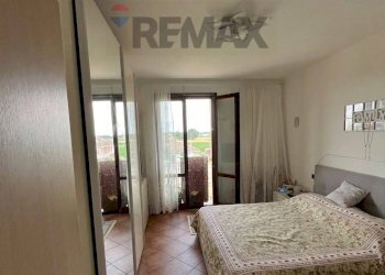 Camera / camera da letto - Two-room apartment Via Parmigianino
 
20, Roccabianca - photo 9