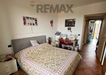 Camera / camera da letto - Two-room apartment Via Parmigianino
 
20, Roccabianca - photo 10