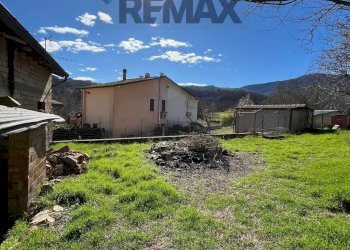 Vista delle montagne - Semi-detached house Località case nuove
 
94, Salsomaggiore Terme - photo 14