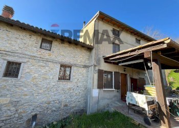 Casa all\'aperto - Semi-detached house Località case nuove
 
94, Salsomaggiore Terme - photo 18