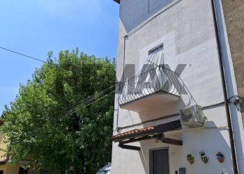 Casa all\'aperto - Semi-detached house via cascina sant'anna
 
7, Bernareggio - photo 2