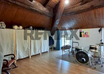 Palestra - Semi-detached house via cascina sant'anna
 
7, Bernareggio - photo 4