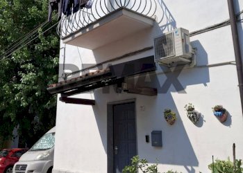 Casa all\'aperto - Semi-detached house via cascina sant'anna
 
7, Bernareggio - photo 5