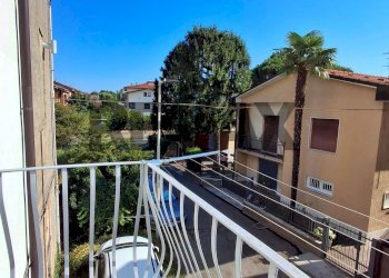 Balcone - Semi-detached house via cascina sant'anna
 
7, Bernareggio - photo 8