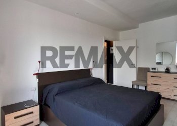 Camera / camera da letto - Semi-detached house via cascina sant'anna
 
7, Bernareggio - photo 10