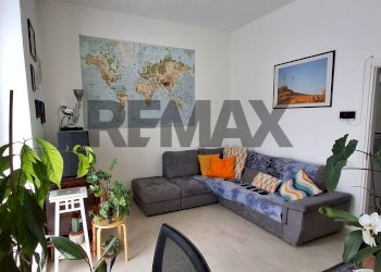 Sala da pranzo - Semi-detached house via cascina sant'anna
 
7, Bernareggio - photo 12