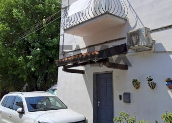 Casa all\'aperto - Semi-detached house via cascina sant'anna
 
7, Bernareggio - photo 13