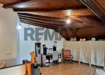 Sala da pranzo - Semi-detached house via cascina sant'anna
 
7, Bernareggio - photo 15