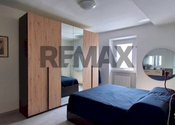 Camera / camera da letto - Semi-detached house via cascina sant'anna
 
7, Bernareggio - photo 17