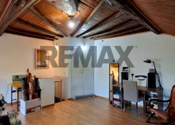 Sala da pranzo - Semi-detached house via cascina sant'anna
 
7, Bernareggio - photo 19