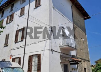 Edificio all\'aperto - Semi-detached house via cascina sant'anna
 
7, Bernareggio - photo 25