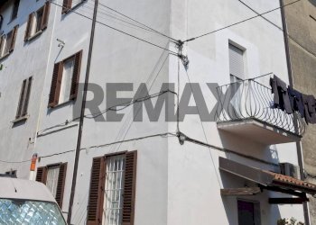 Edificio all\'aperto - Semi-detached house via cascina sant'anna
 
7, Bernareggio - photo 26