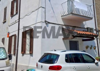 Edificio all\'aperto - Semi-detached house via cascina sant'anna
 
7, Bernareggio - photo 27