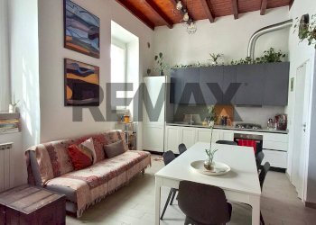 Sala da pranzo - Semi-detached house via cascina sant'anna
 
7, Bernareggio - photo 28