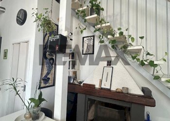 Scale - Casa semi indipendente via cascina sant'anna
 
7, Bernareggio - foto 24