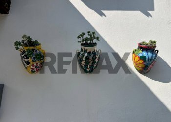 Dettagli - Casa semi indipendente via cascina sant'anna
 
7, Bernareggio - foto 25