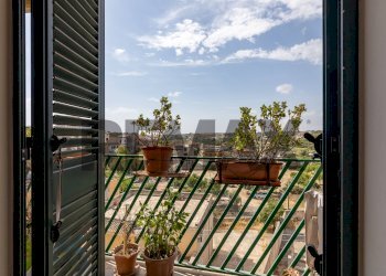 Balcone - Apartment Via Salvo D'acquisto
 
6, Noto - photo 1