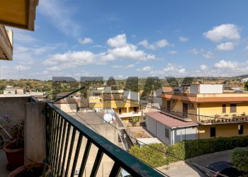 Balcone - Apartment Via Salvo D'acquisto
 
6, Noto - photo 2