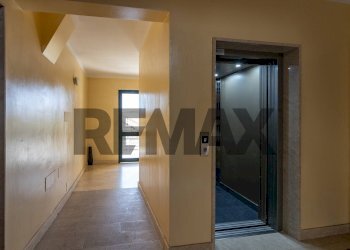 Hall / corridoio - Apartment Via Salvo D'acquisto
 
6, Noto - photo 5