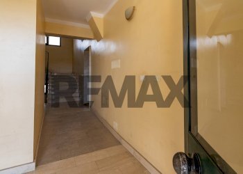 Hall / corridoio - Apartment Via Salvo D'acquisto
 
6, Noto - photo 6