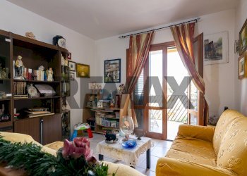 Soggiorno - Apartment Via Salvo D'acquisto
 
6, Noto - photo 8