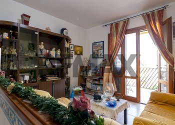 Soggiorno - Apartment Via Salvo D'acquisto
 
6, Noto - photo 9