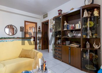 Soggiorno - Apartment Via Salvo D'acquisto
 
6, Noto - photo 11