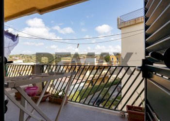 Balcone - Apartment Via Salvo D'acquisto
 
6, Noto - photo 12