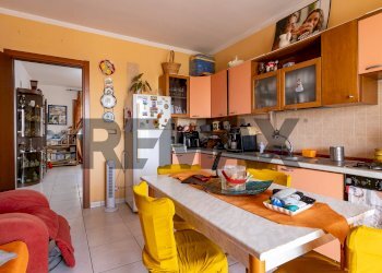 Cucina - Apartment Via Salvo D'acquisto
 
6, Noto - photo 16